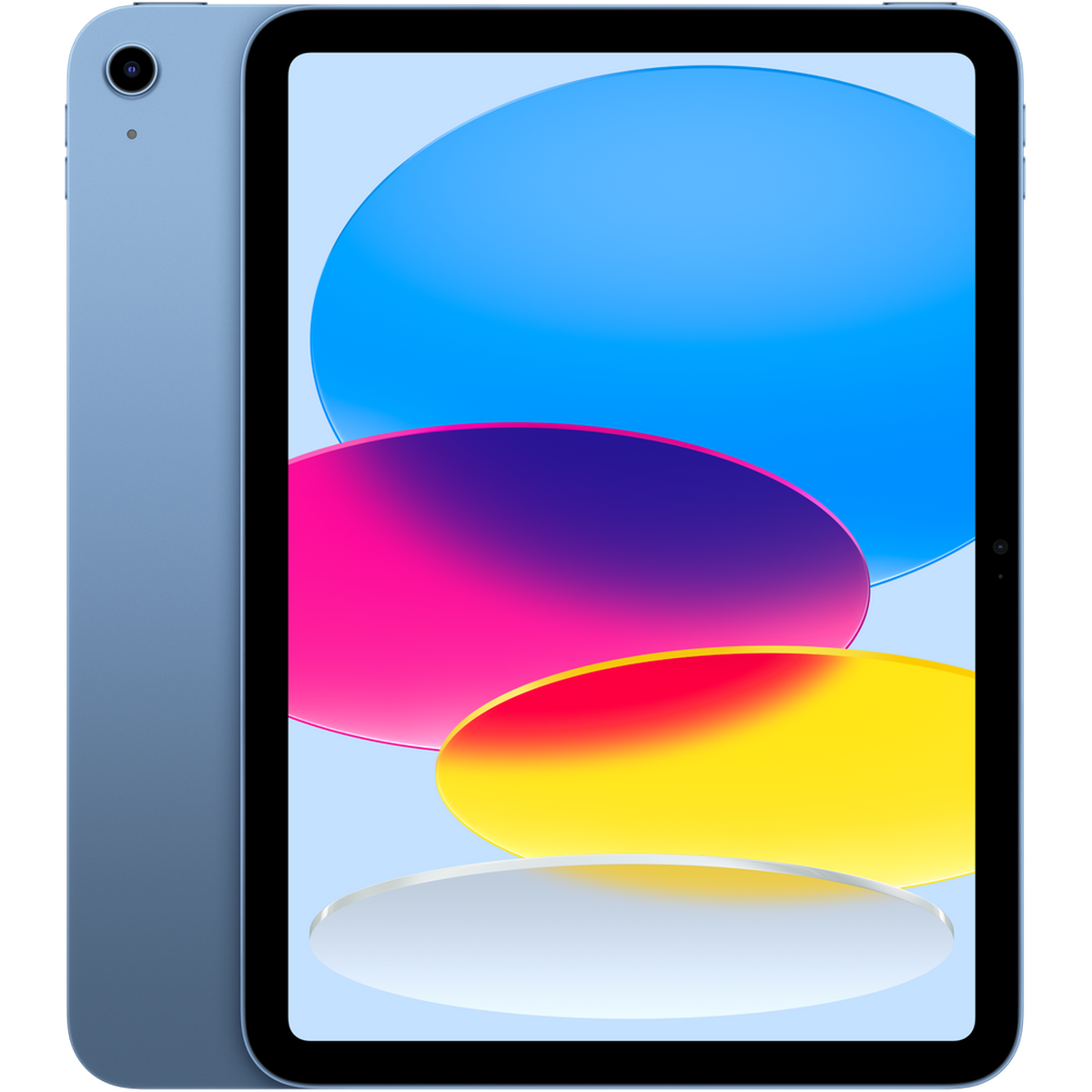 NEW iPad 11 Wi-Fi 256GB
