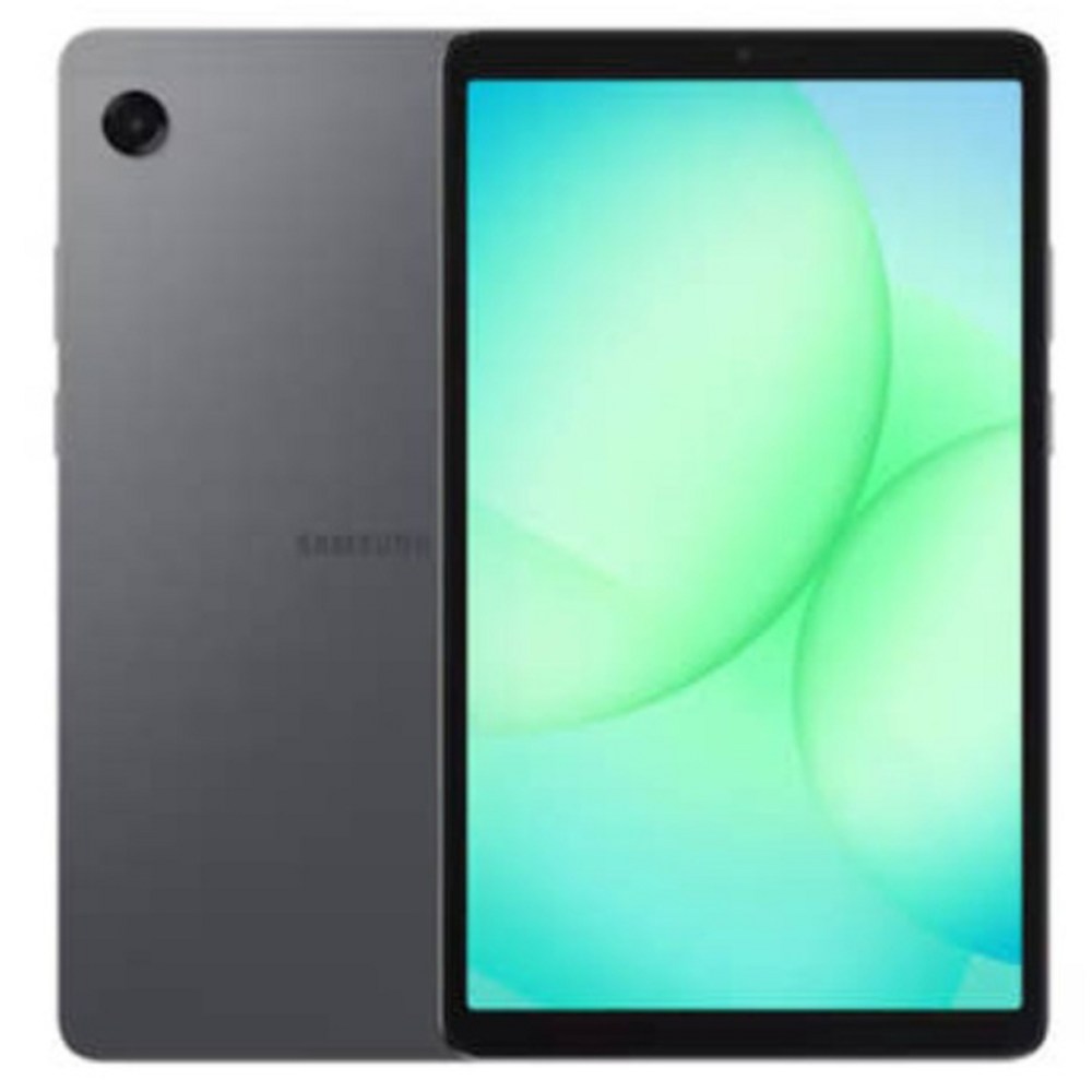 Samsung Galaxy Tab A11 (2025) 8.7-inch 4GB/64GB Gray