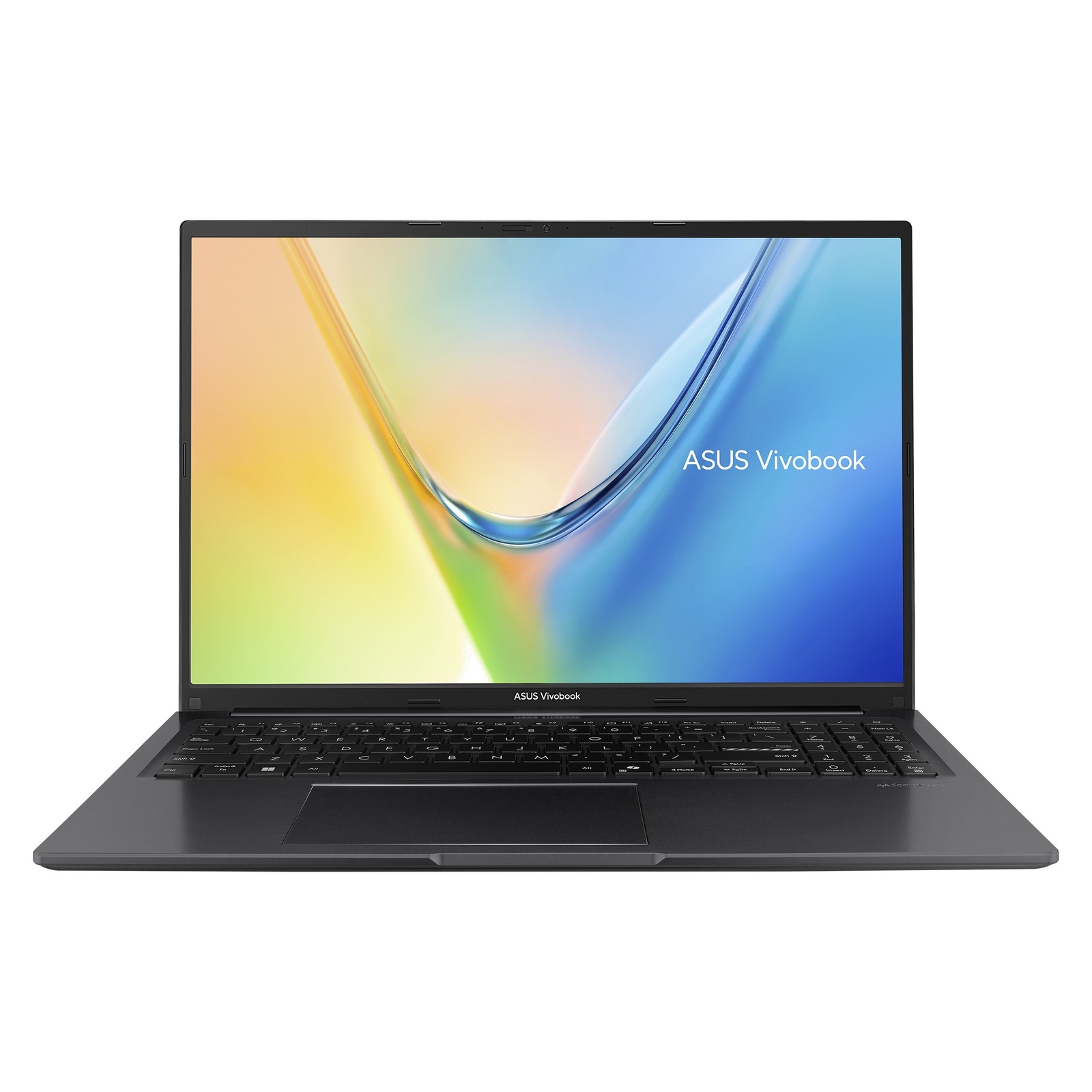 NEW ASUS Vivobook 16 Ryzen 5 (7th Gen) 8GB/512GB