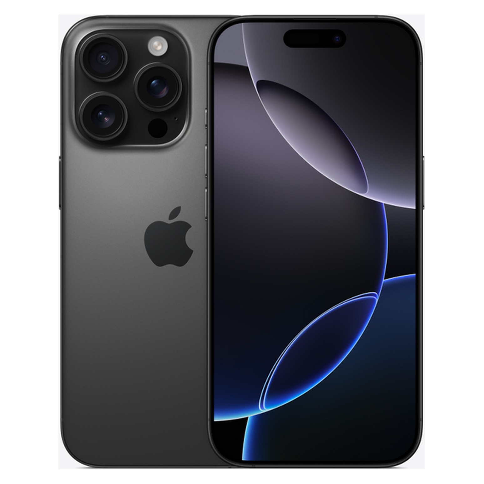 iP 16 Pro 128GB