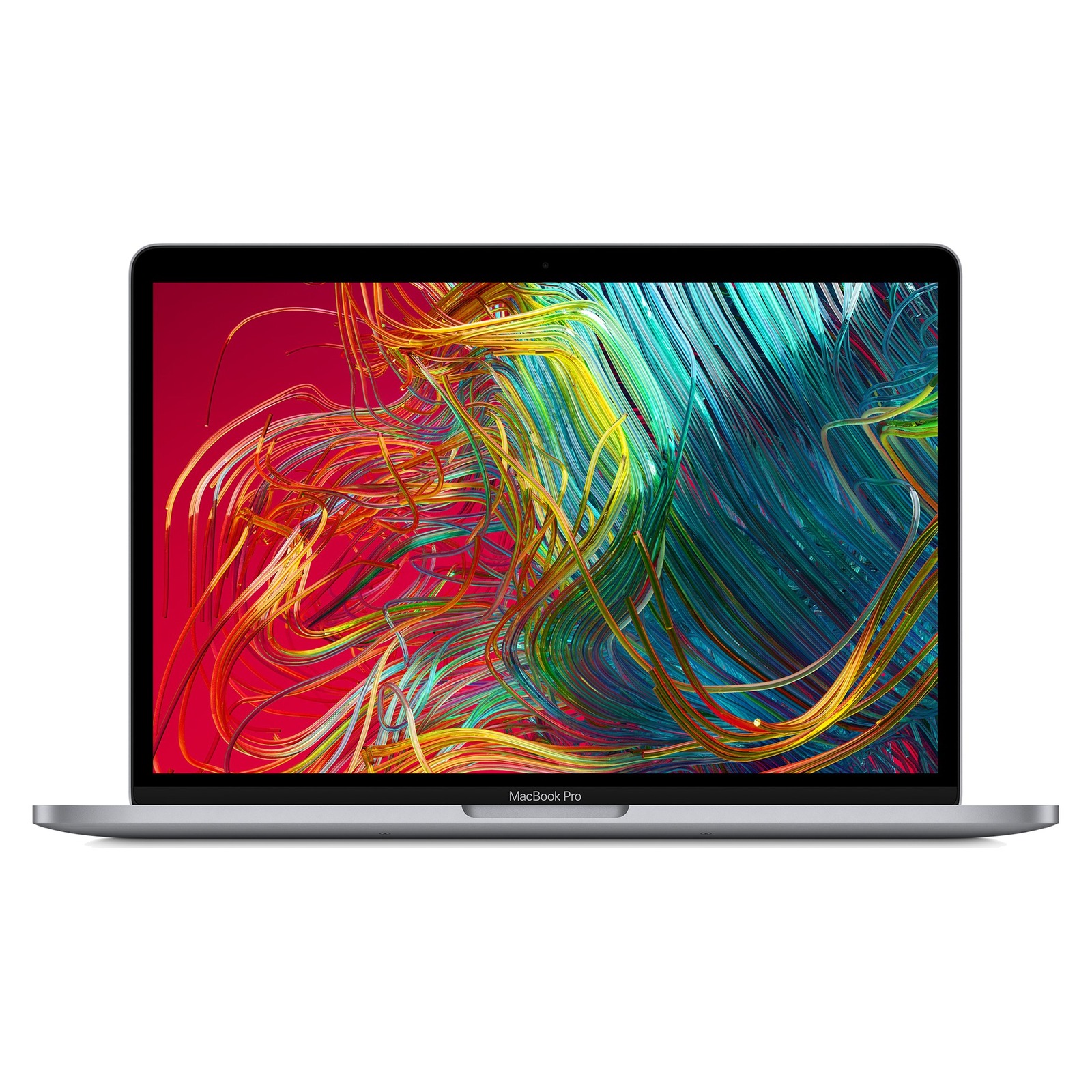 MacBook Pro 13 (2016) Core i5 8GB/256GB