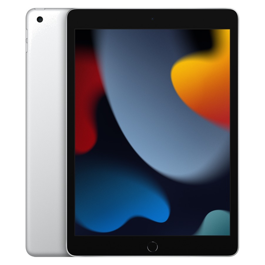 NEW iPad 9 Wi-Fi 64GB