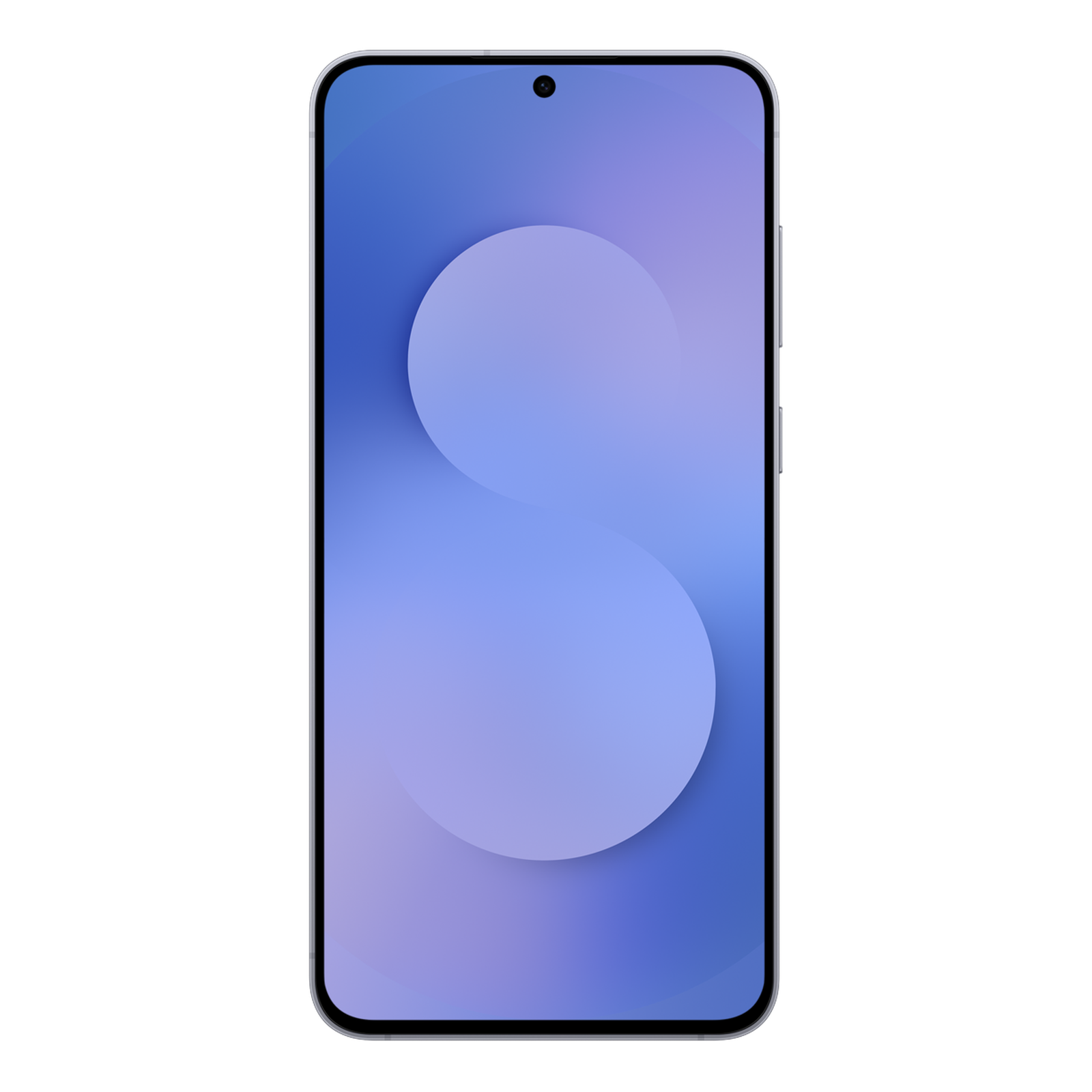 S25 FE 256GB, image 1