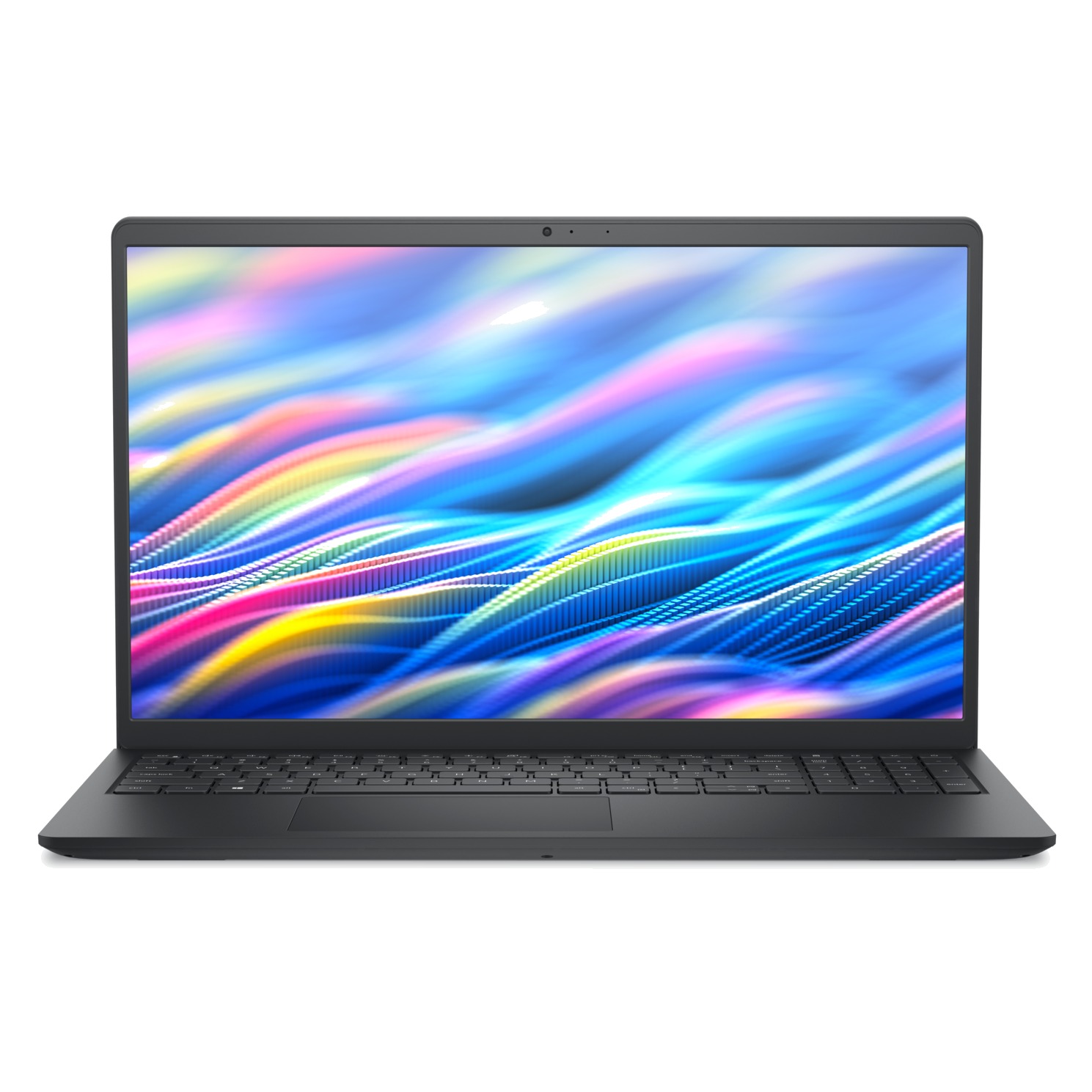 NEW Dell 15 Core 3 (14th Gen) 8GB/512GB