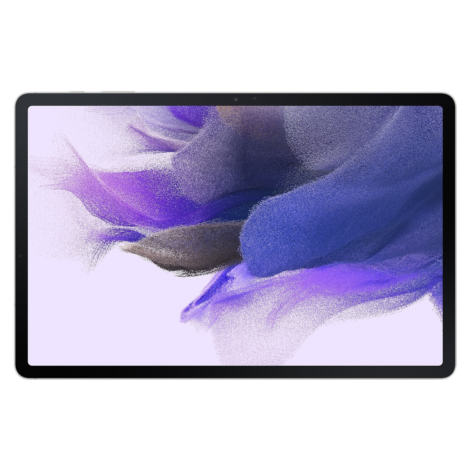 NEW Galaxy Tab S7 FE Wi-Fi 128GB