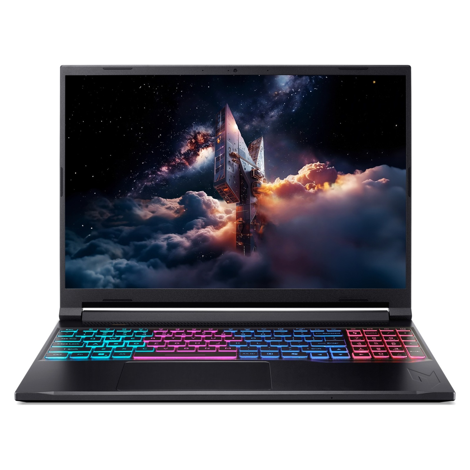 NEW Acer Nitro V 16S Ryzen 7 260H 16GB/512GB