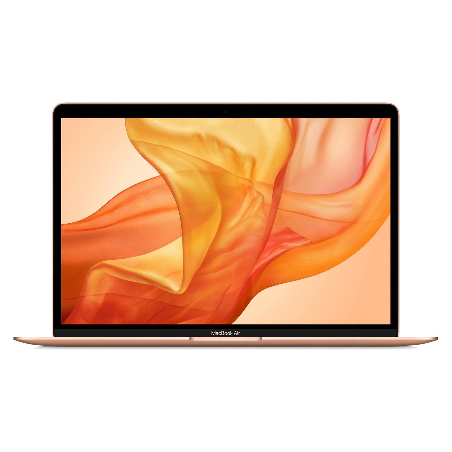 MacBook Air 13 (2018) Core i5 8GB/128GB