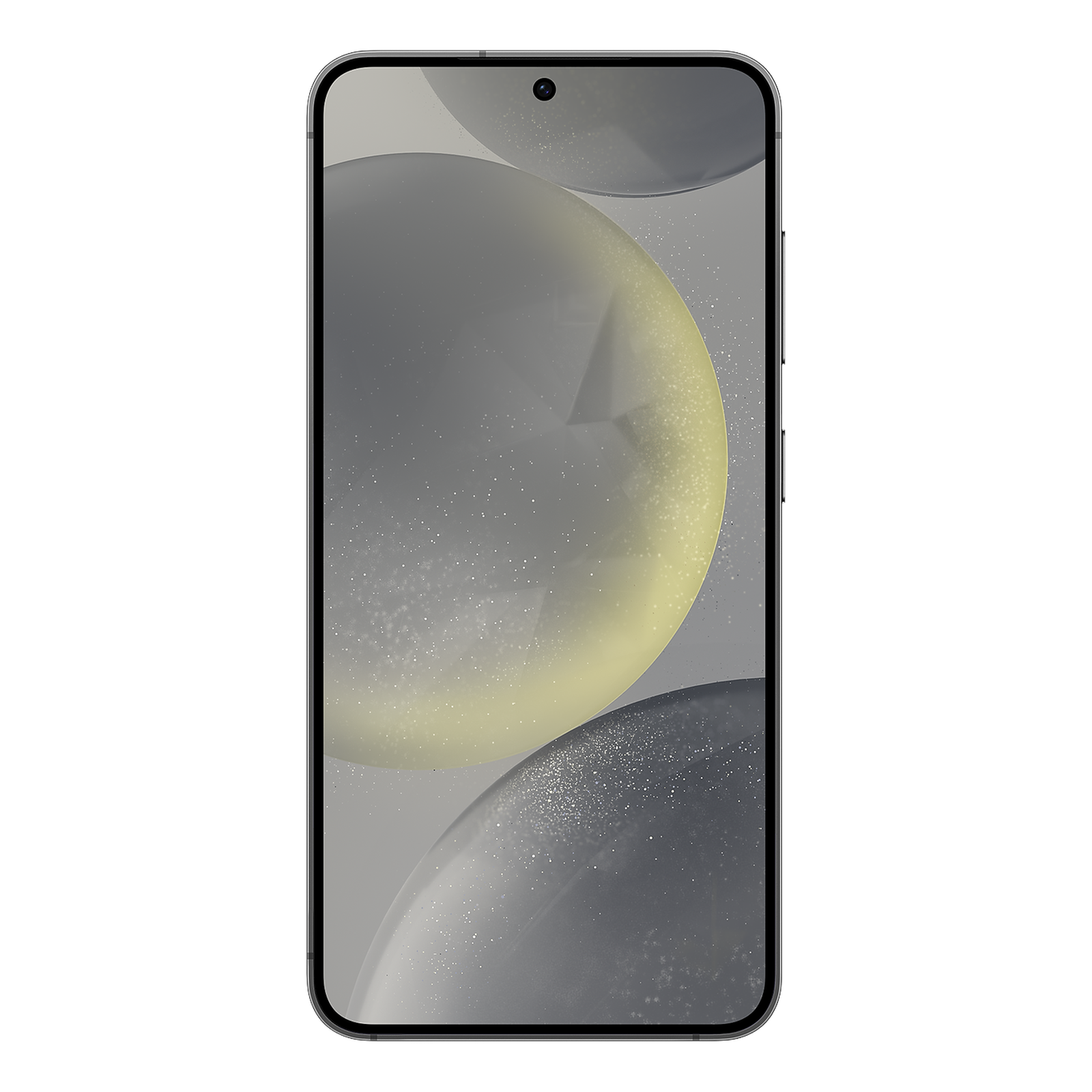 S24 512GB, image 1