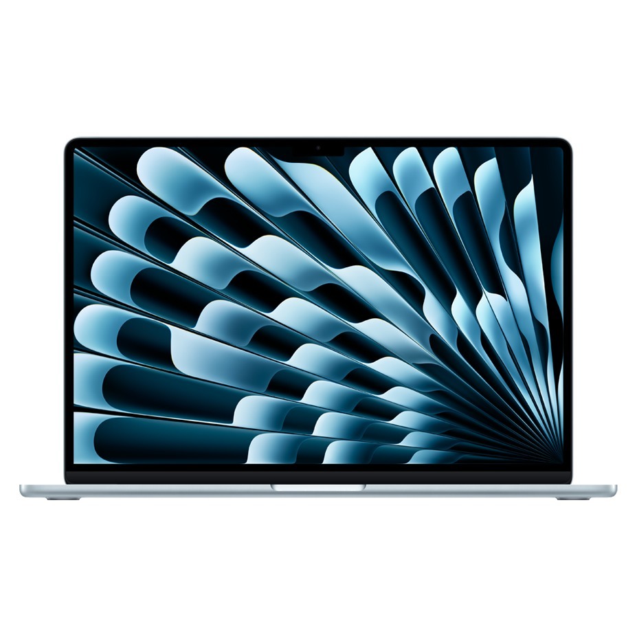 NEW MacBook Air 15 M5 16GB/512GB