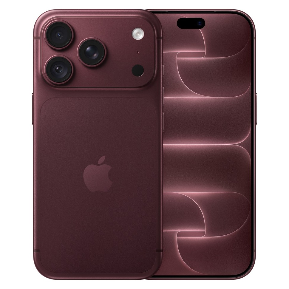 NEW iP 18 Pro 1TB