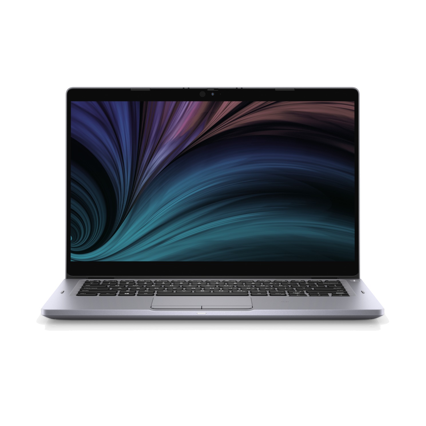 Dell Latitude 5310 2-in-1 Core i5 (10th Gen) 8GB/256GB