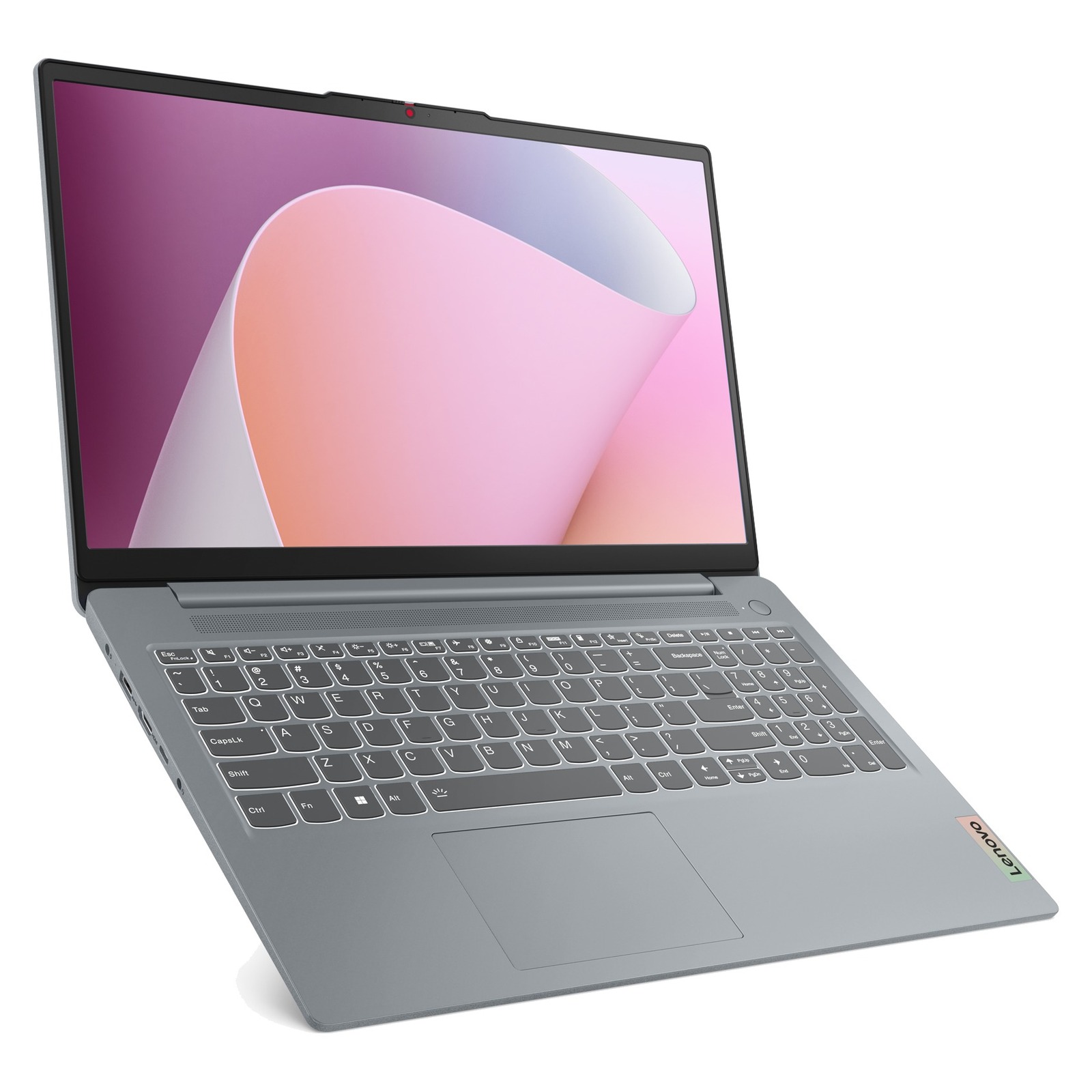 NEW Lenovo IdeaPad Slim 3 15 Core 5 210H 8GB/256GB