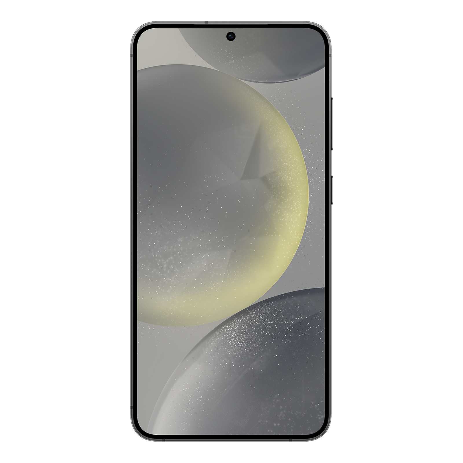 S24+ 256GB, image 1