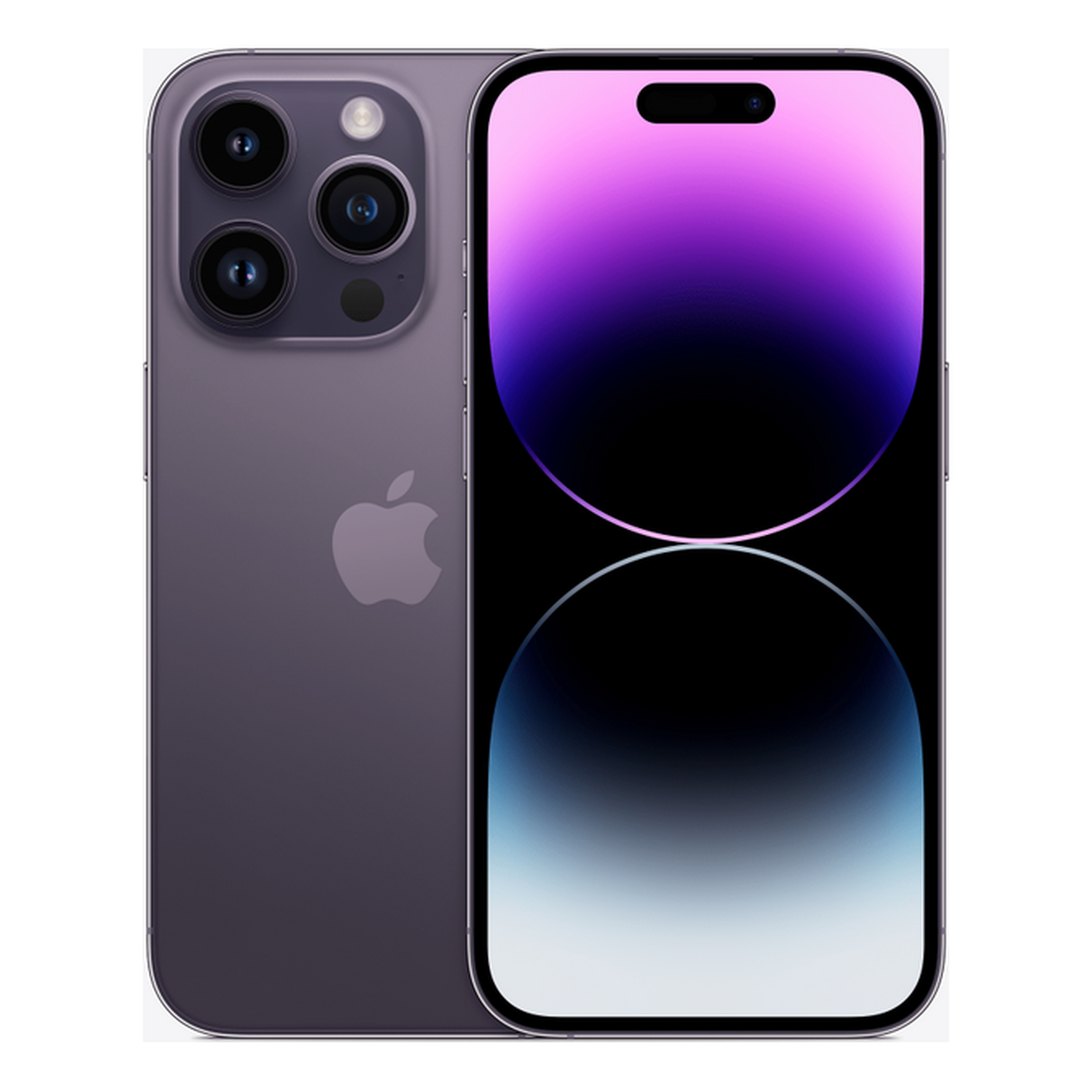 iP 14 Pro 256GB, image 1
