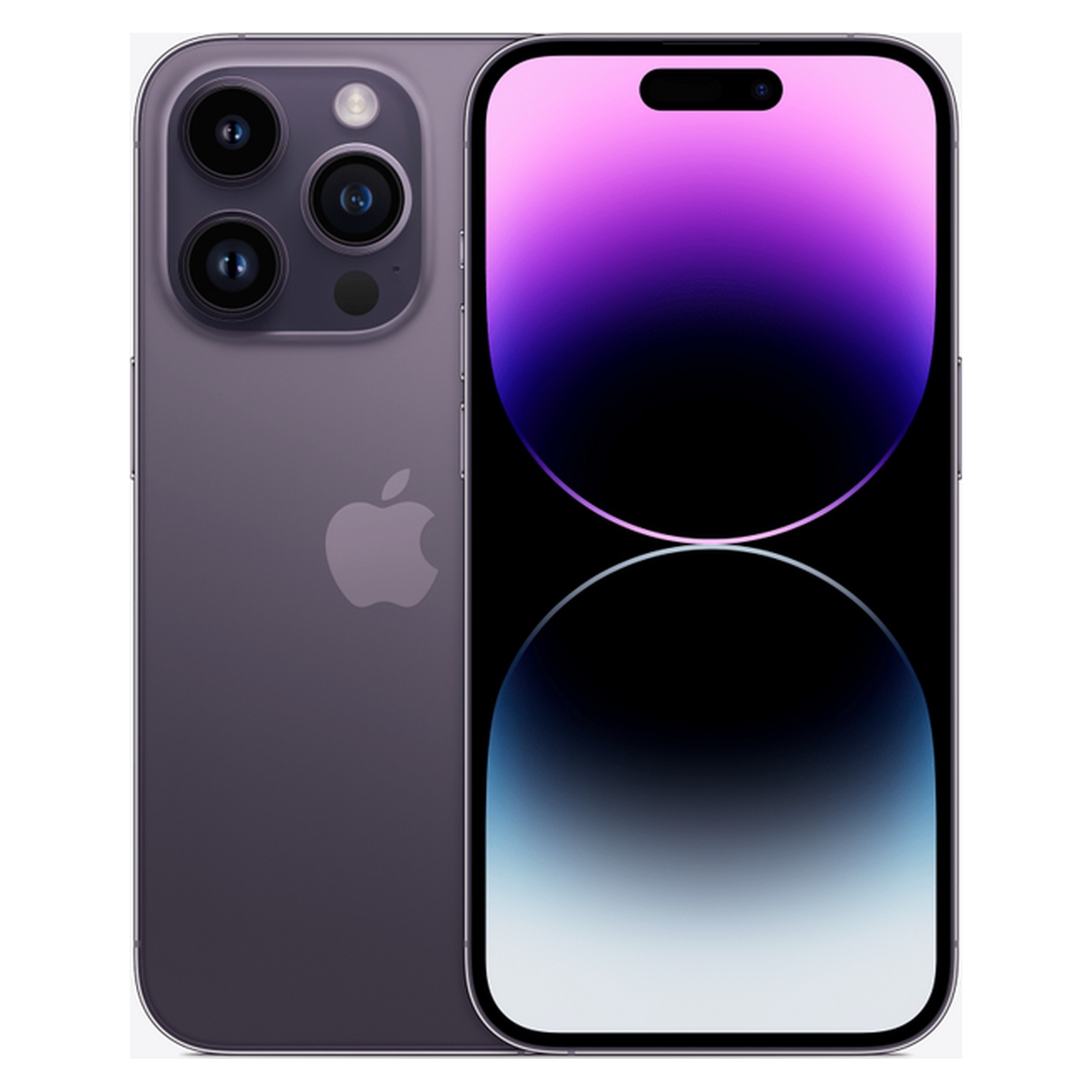 iP 14 Pro 256GB