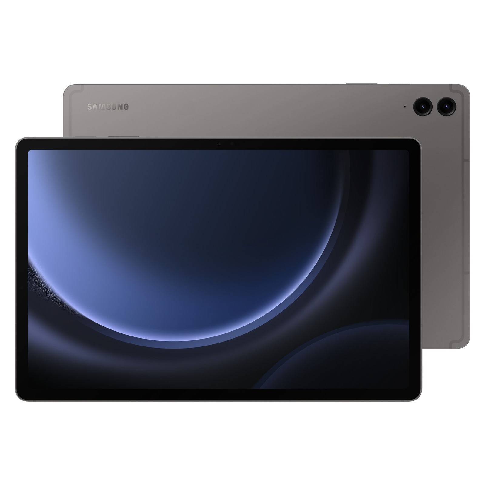 NEW Galaxy Tab S9 FE+ Wi-Fi 128GB