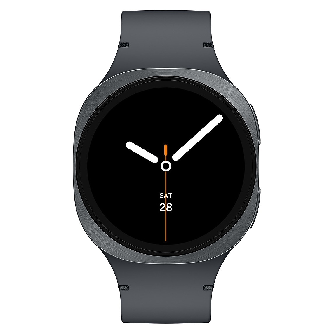 NEW Galaxy Watch8 Bluetooth 44mm