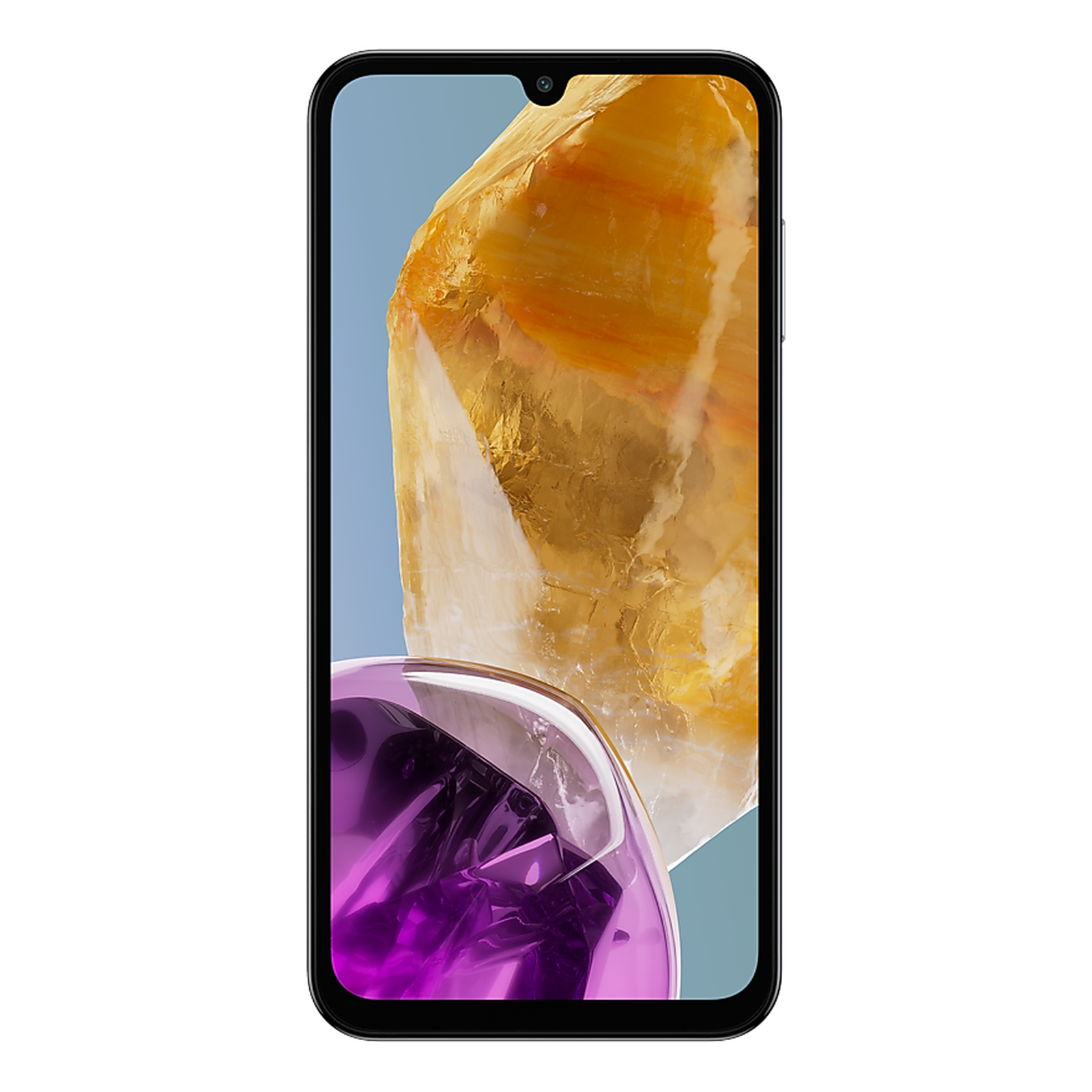 M15 128GB, image 1