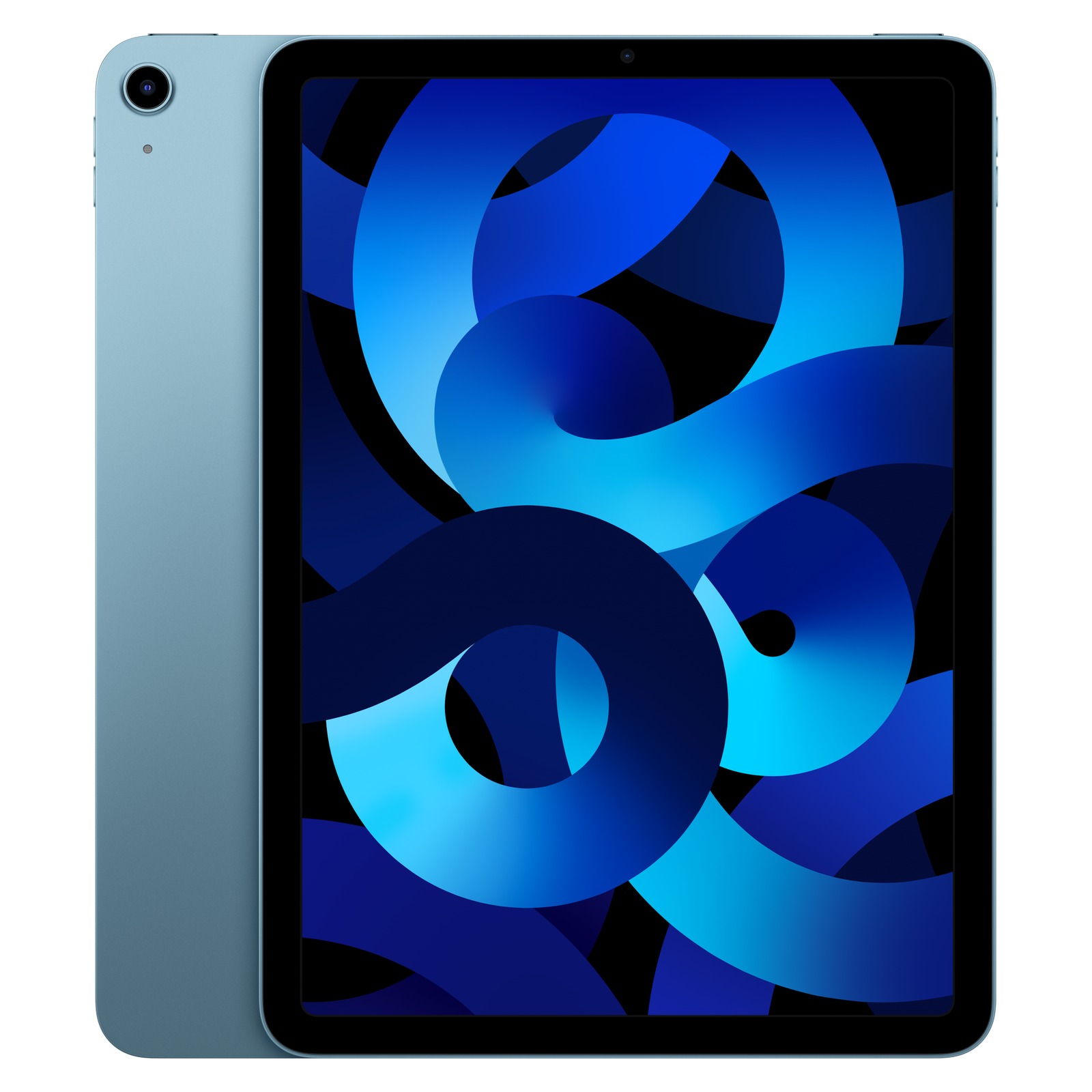 NEW iPad Air 5 Wi-Fi 64GB
