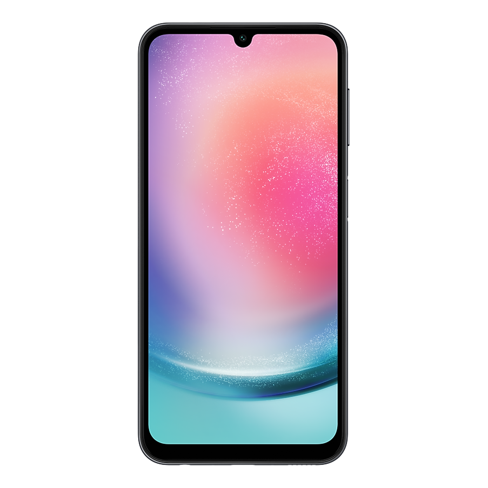 A24 128GB, image 1