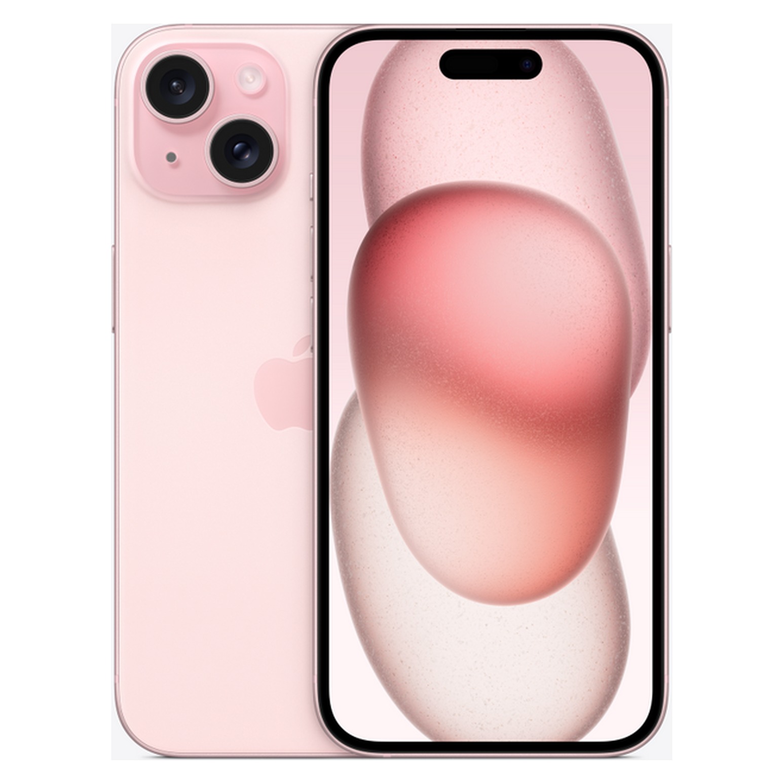 iP 15 128GB