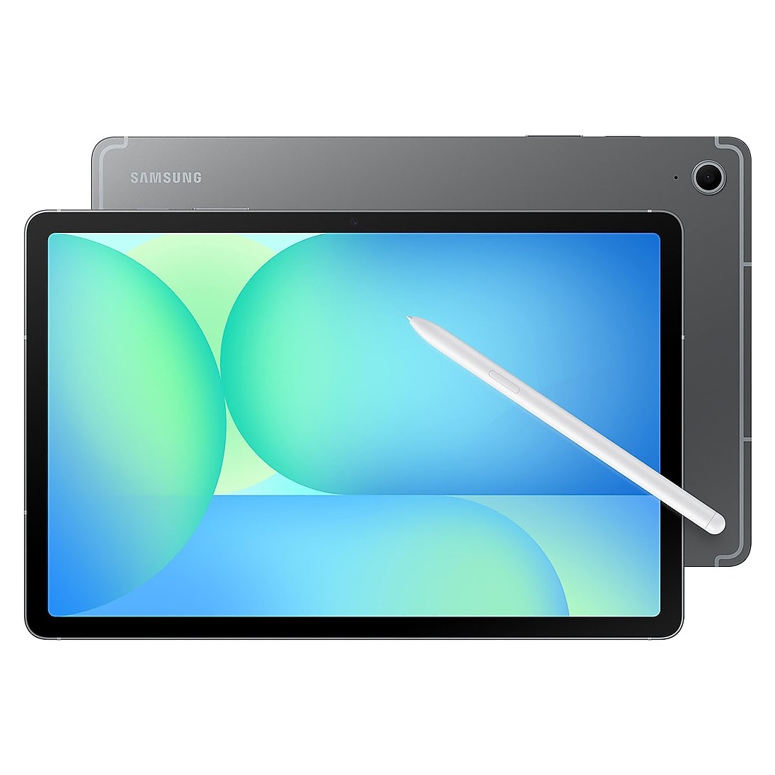 NEW Galaxy Tab S10 FE Wi-Fi 128GB with S Pen