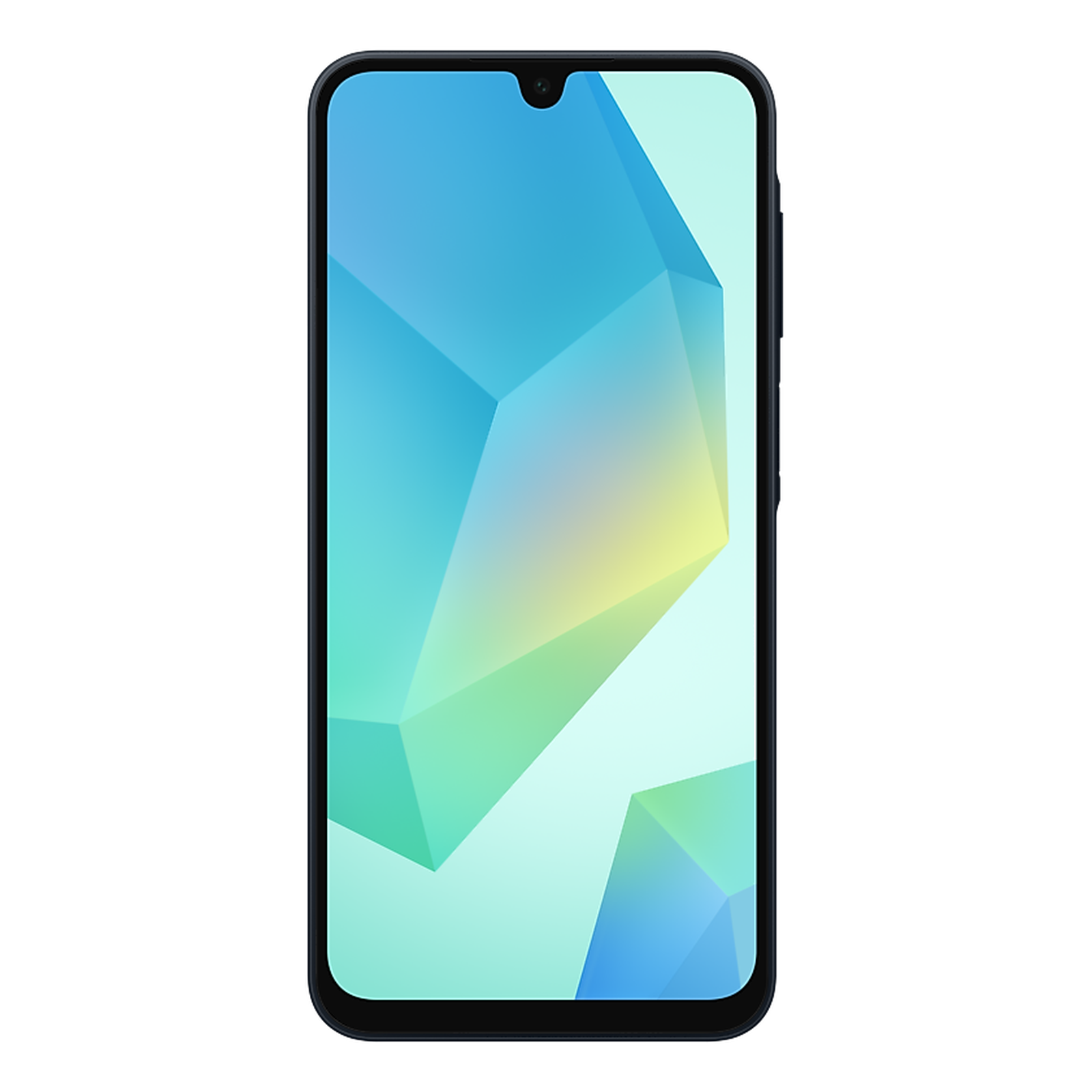A16 128GB, image 1