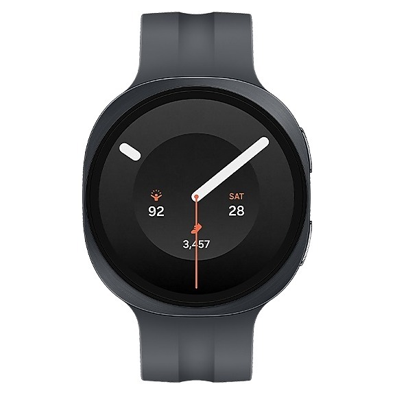 NEW Galaxy Watch9 Bluetooth 44mm