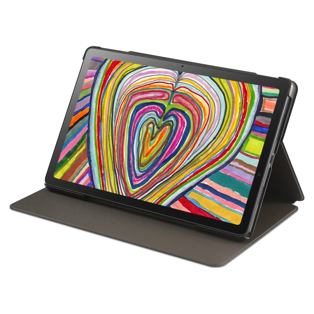 NEW LG Ultra Tab Wi-Fi 64GB