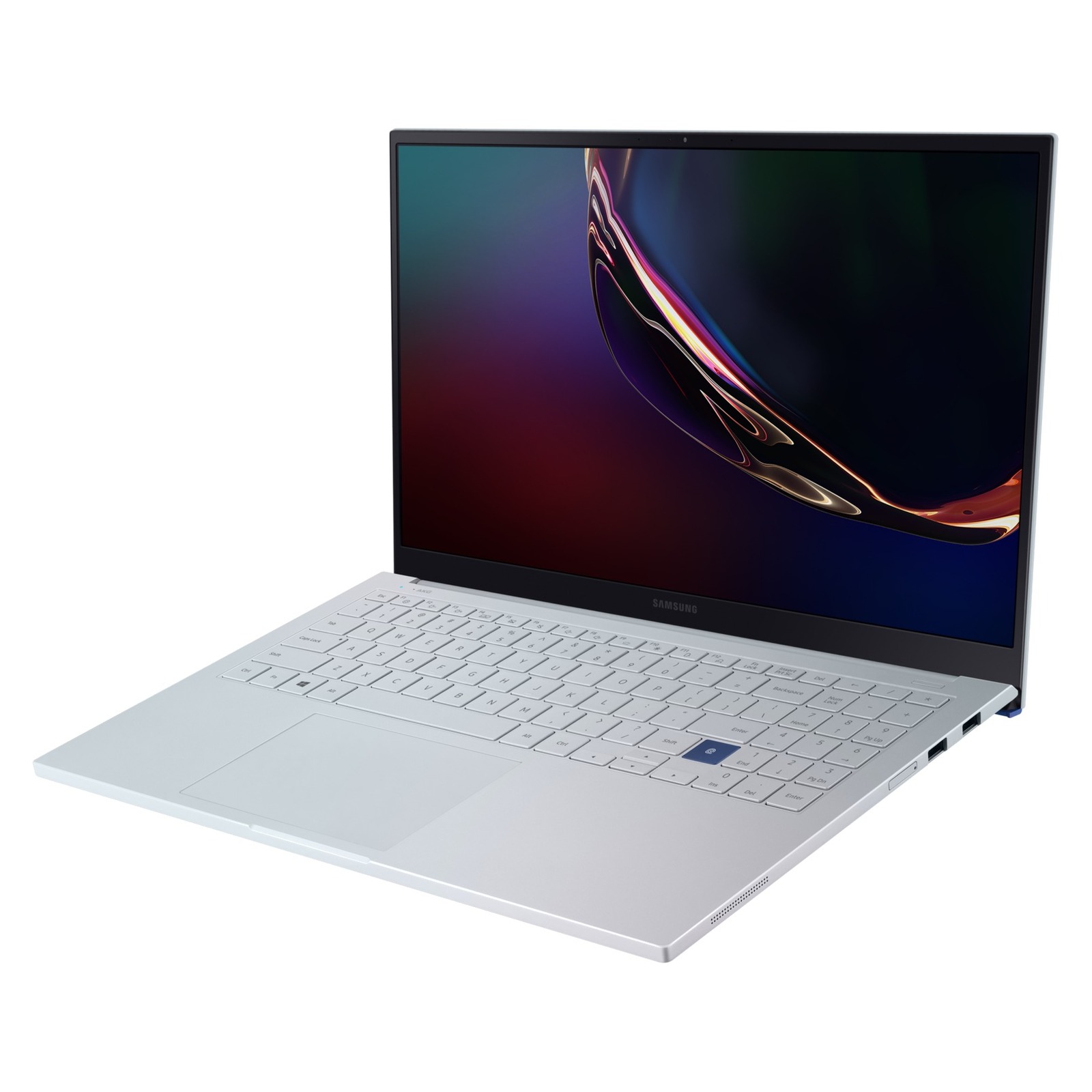Samsung Galaxy NT951 Core i7 (10th Gen) 16GB/256GB