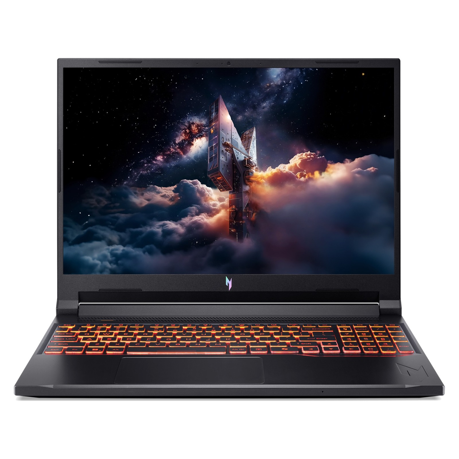 NEW Acer Nitro V 16 Ryzen 7 260H 16GB/512GB