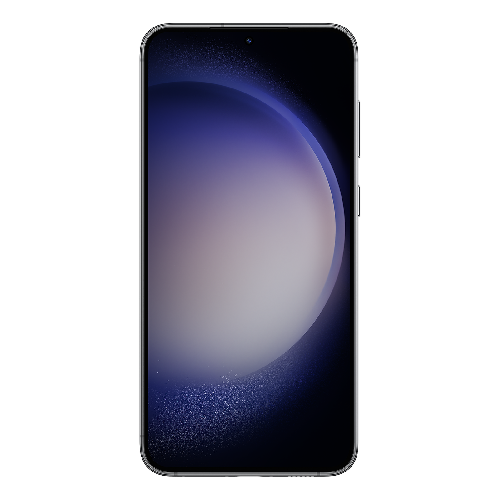 S23+ 512GB, image 1