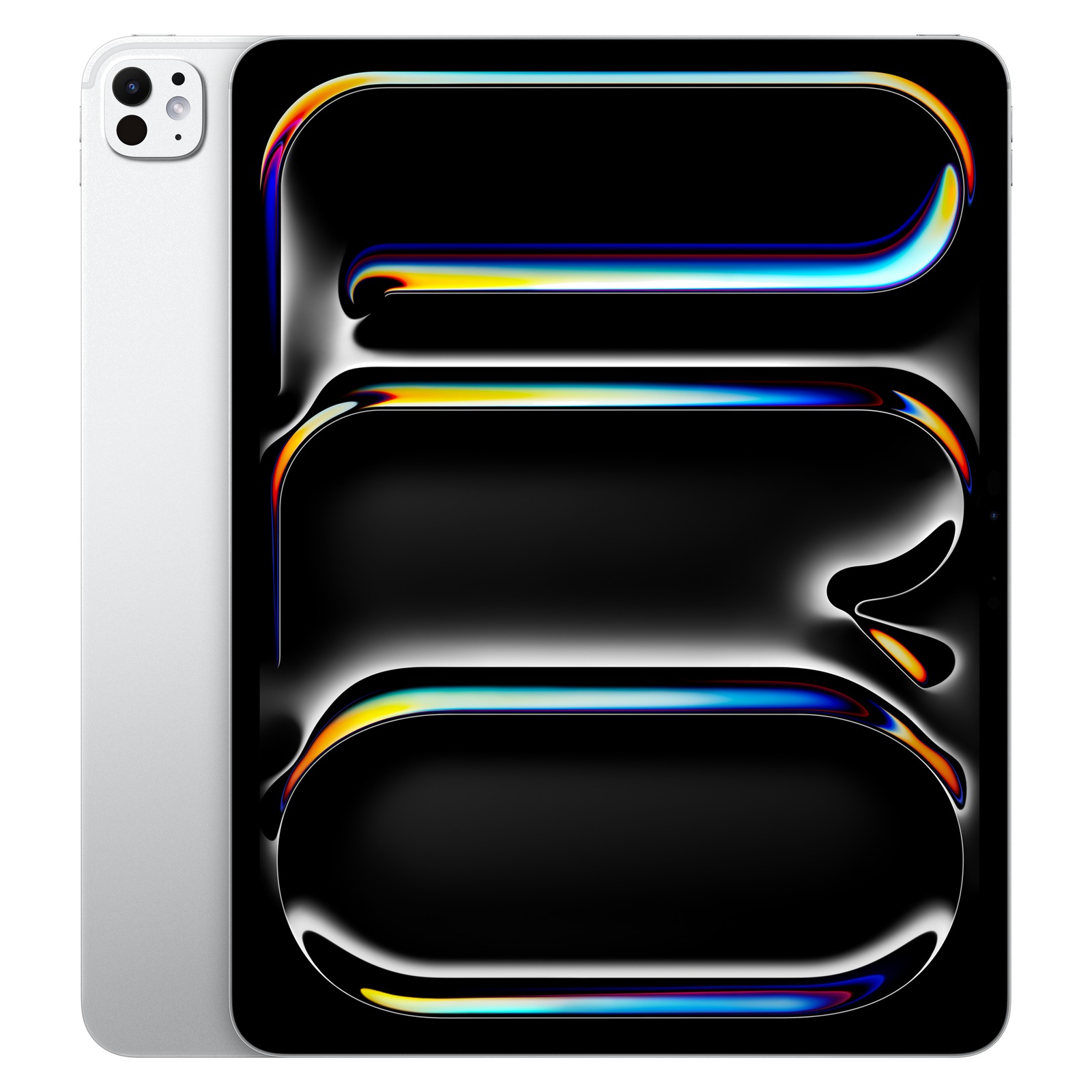 NEW iPad Pro 13 M5 Wi-Fi 512GB