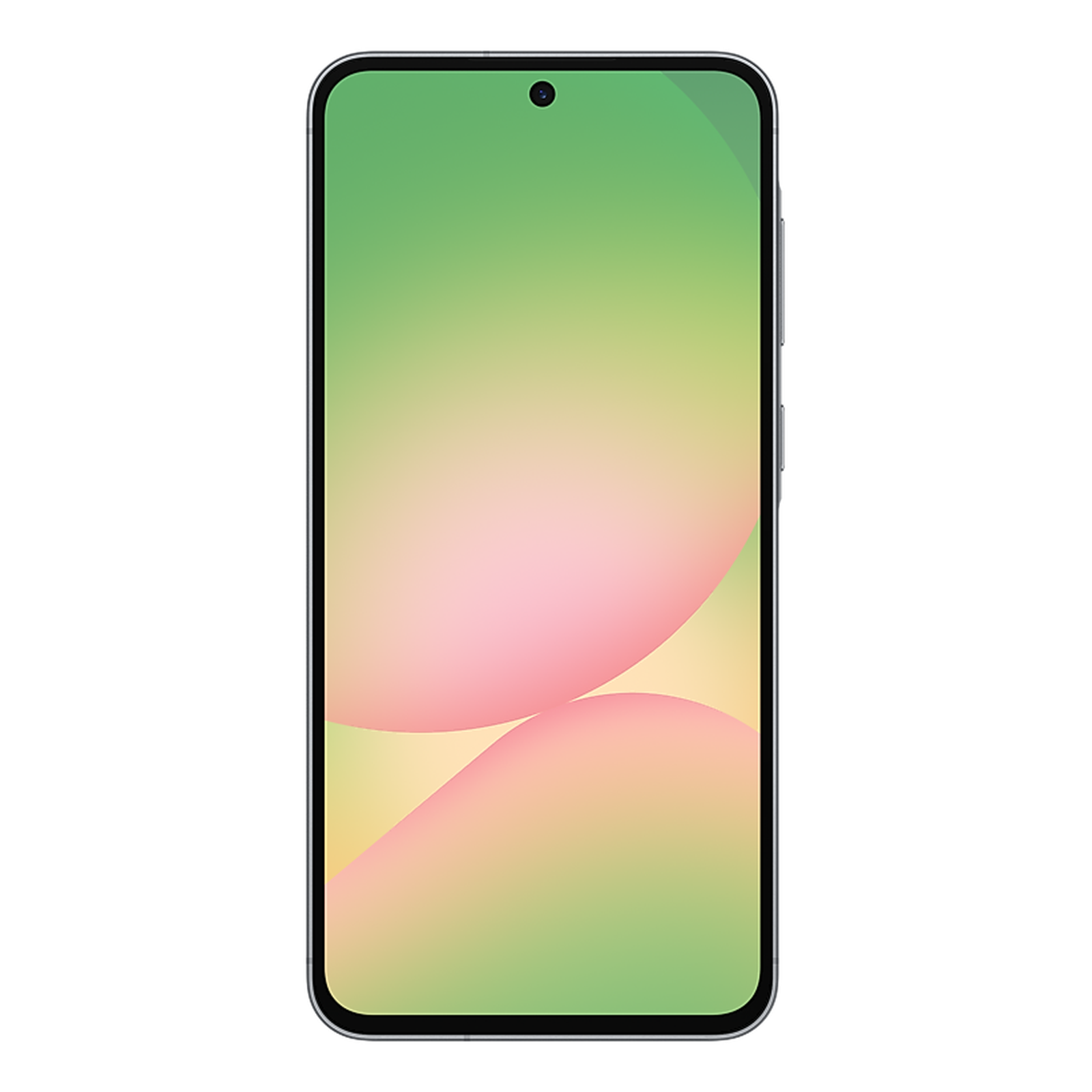 A56 128GB, image 1