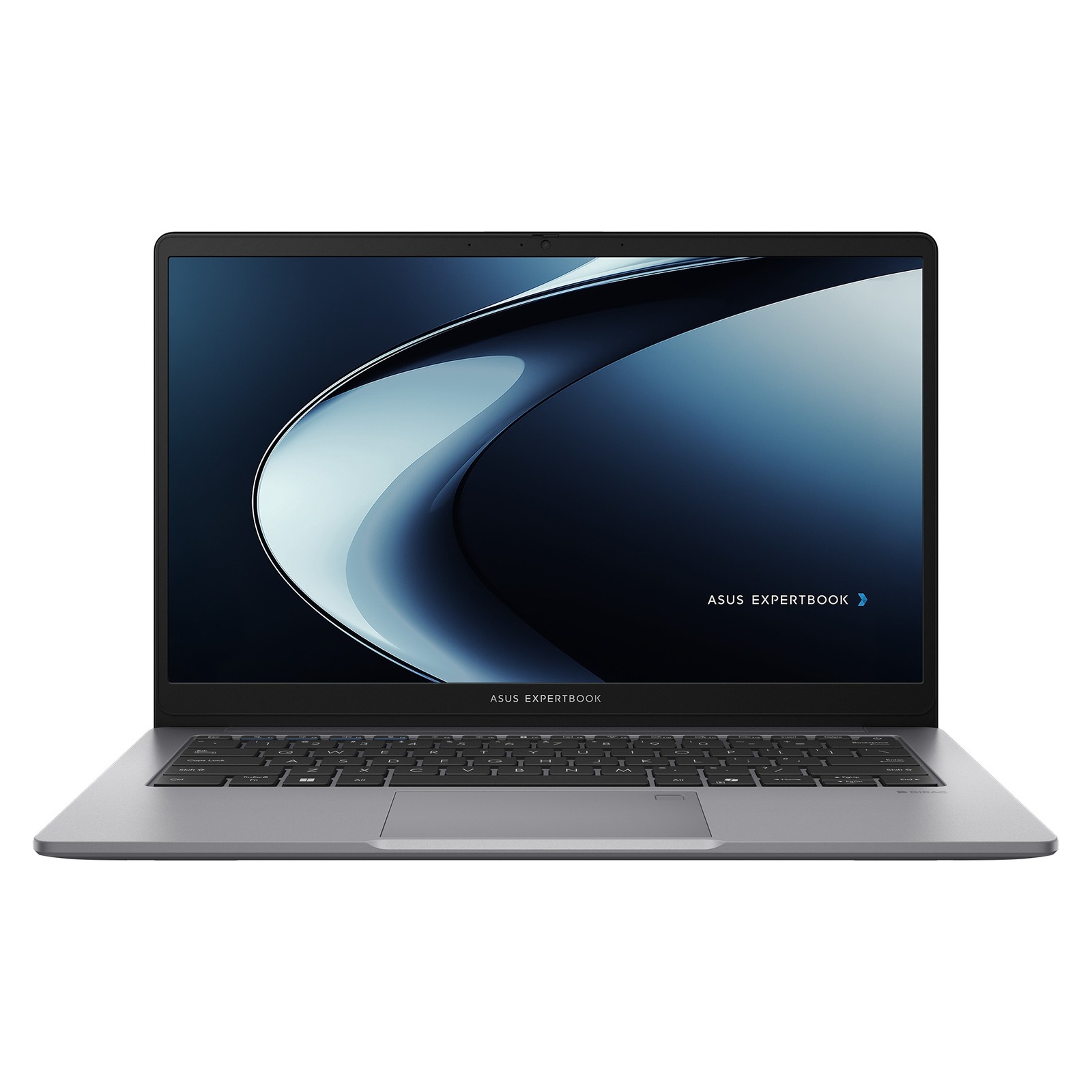 NEW ASUS ExpertBook P1 Ryzen 5 150U 8GB/512GB