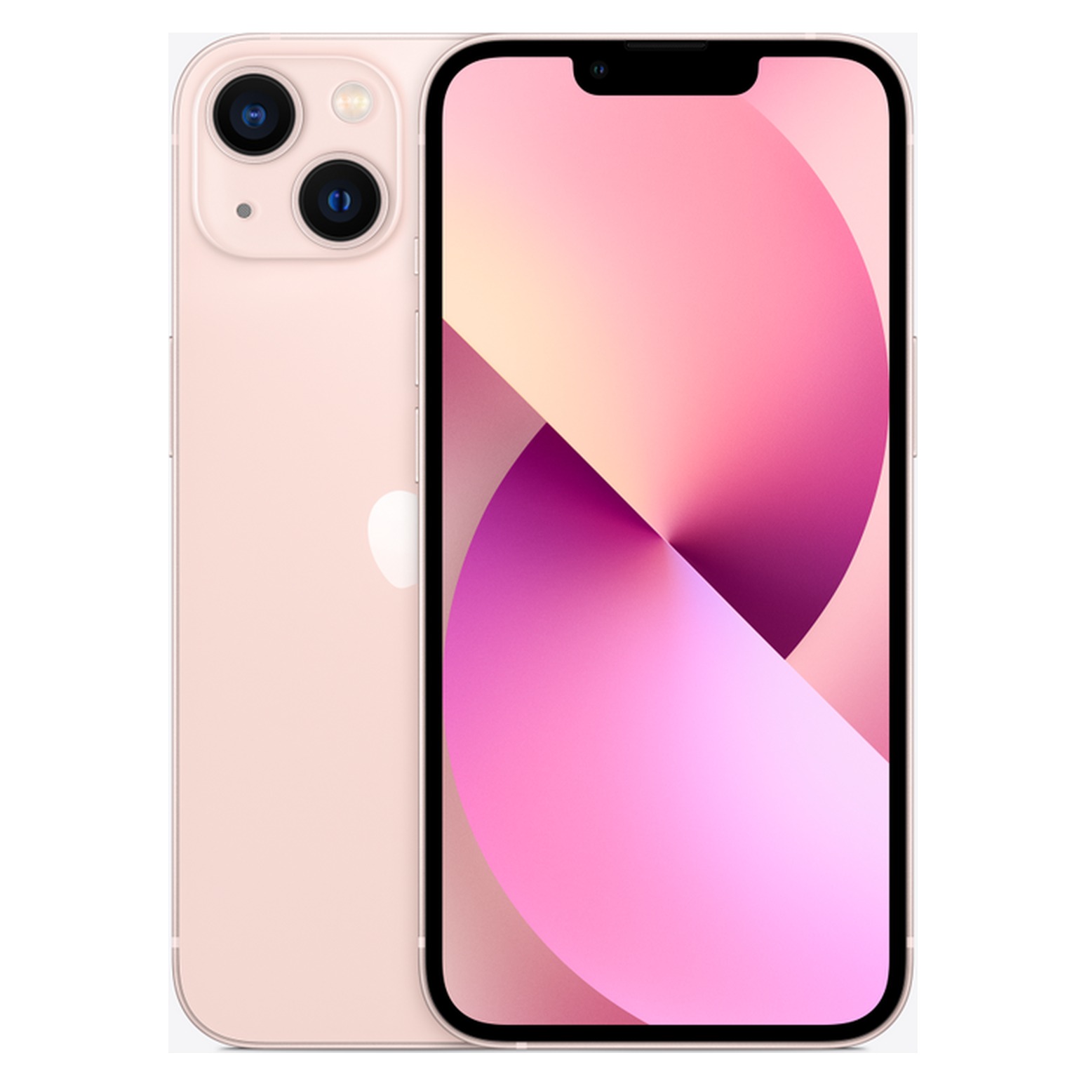 iP 13 128GB