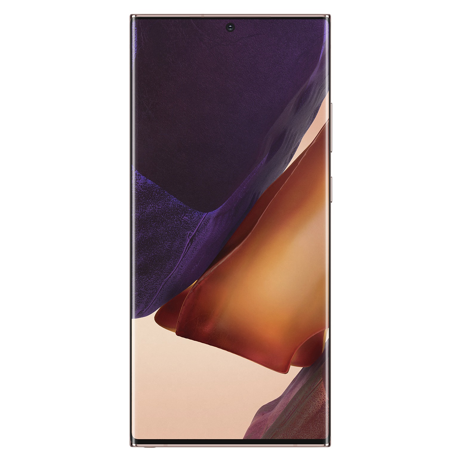 Note20 Ultra 256GB