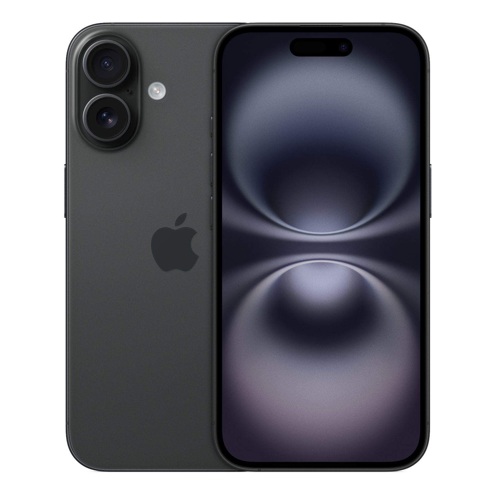 iP 16 512GB, image 1