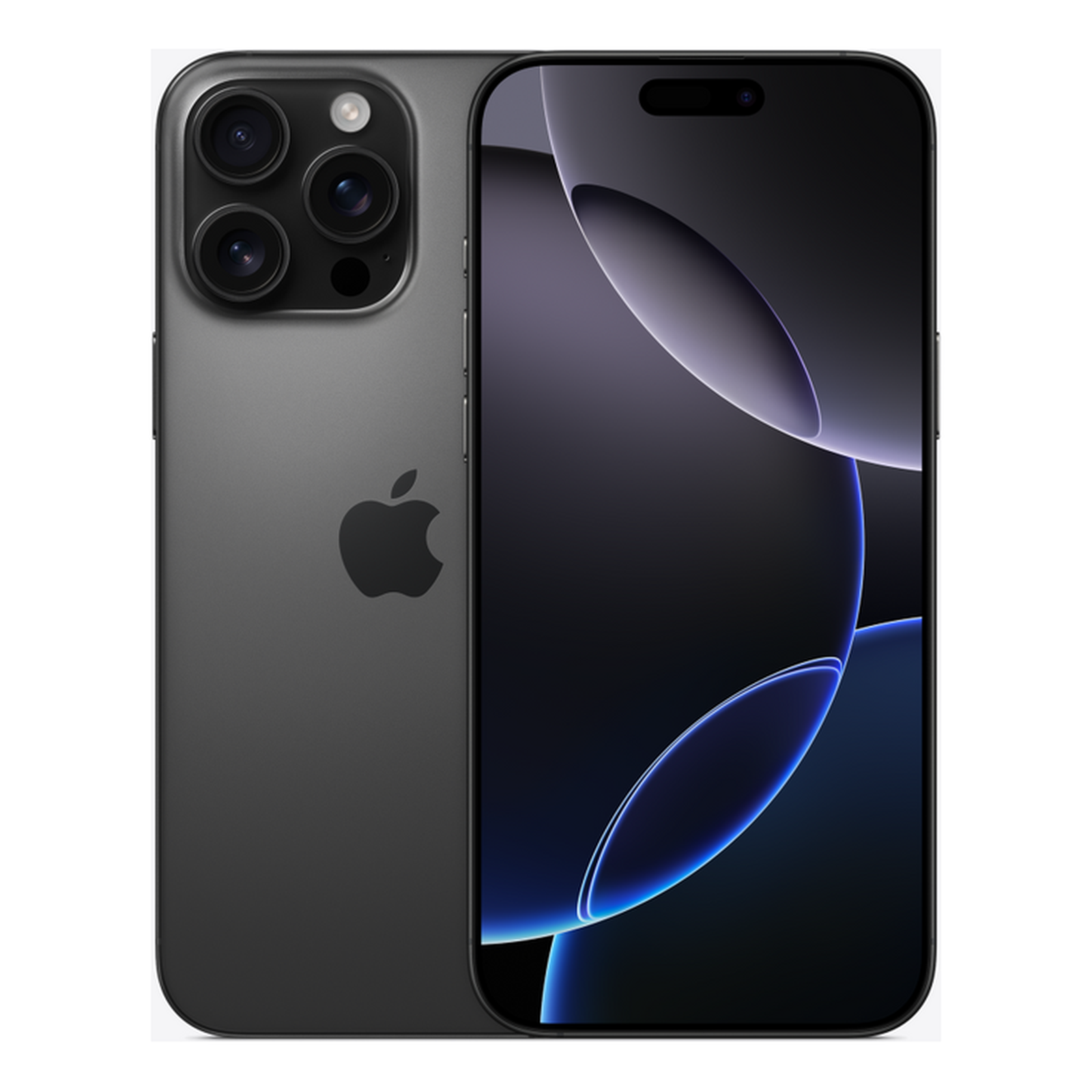 iP 16 Pro Max 256GB, image 1