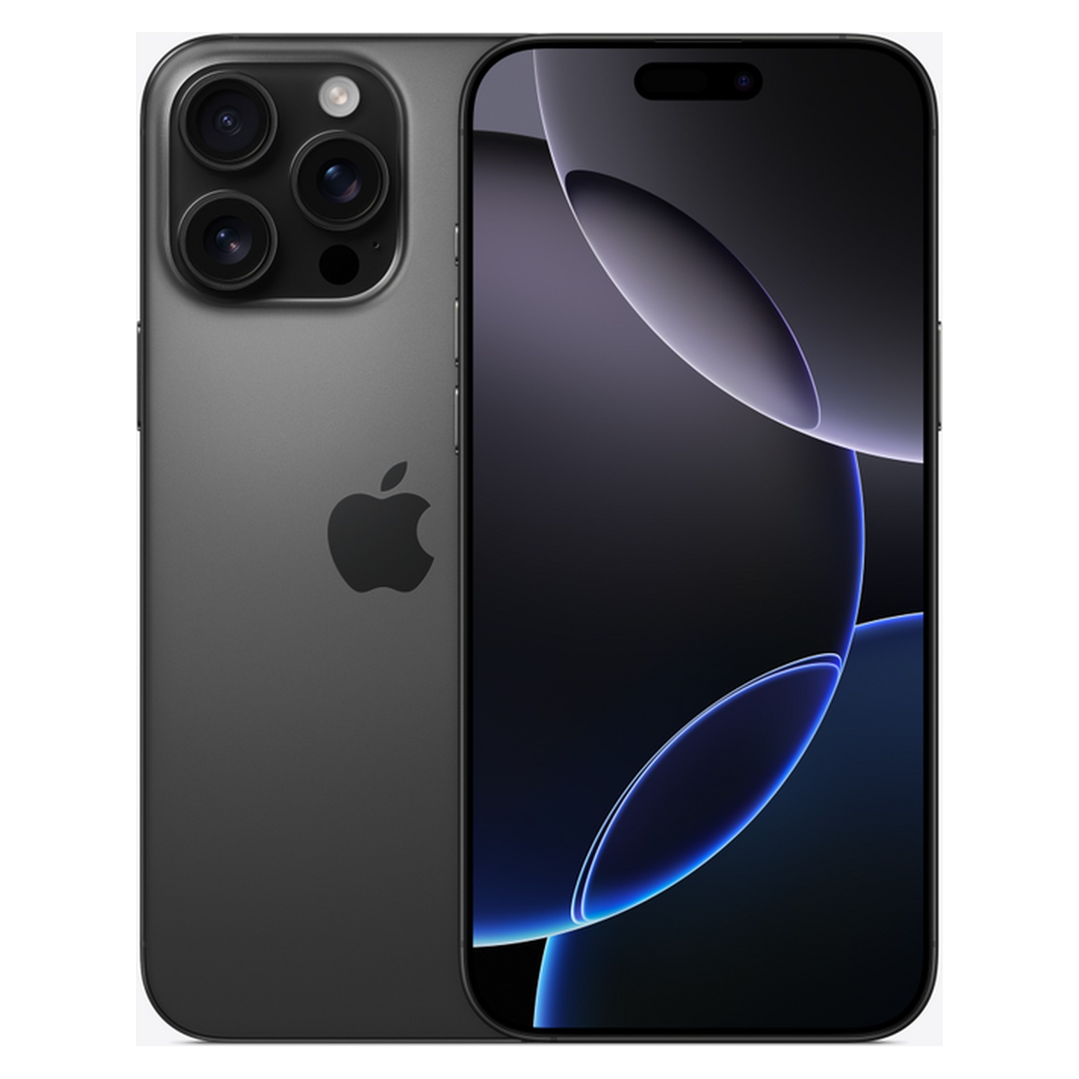 iP 16 Pro Max 256GB
