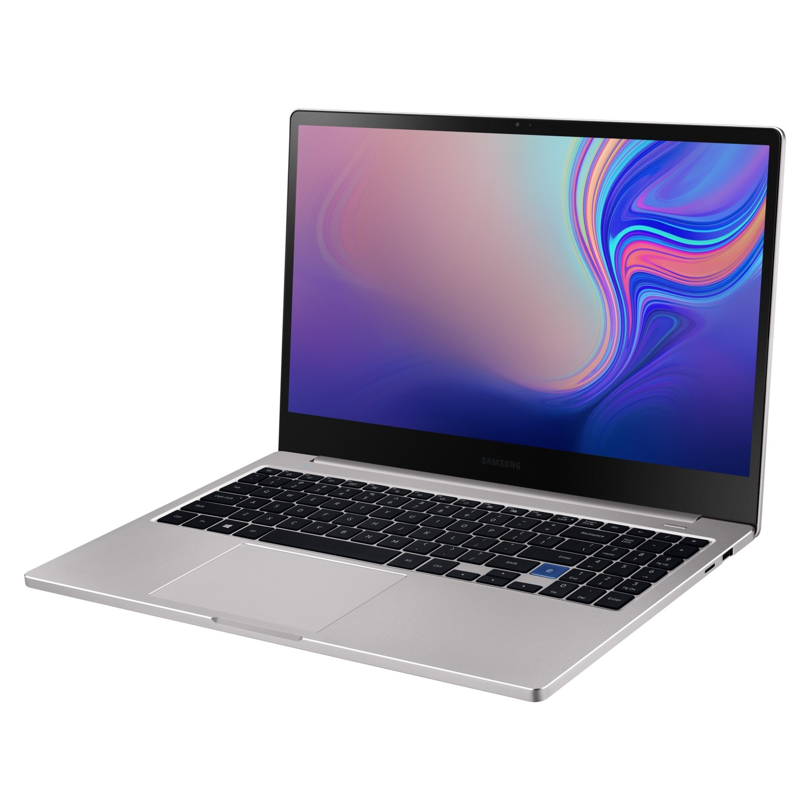 Samsung Galaxy NT750 Core i5-9400H 8GB/256GB