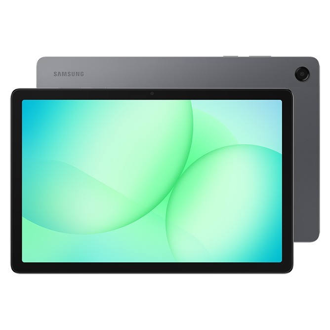 NEW Galaxy Tab A11+ Wi-Fi 128GB