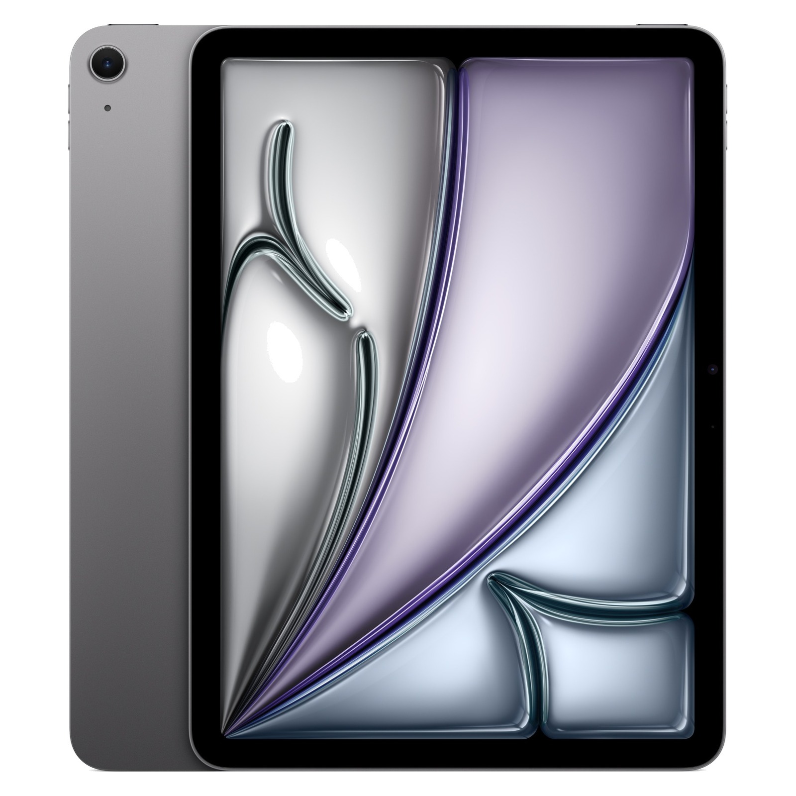 NEW iPad Air 11 M4 Wi-Fi 256GB