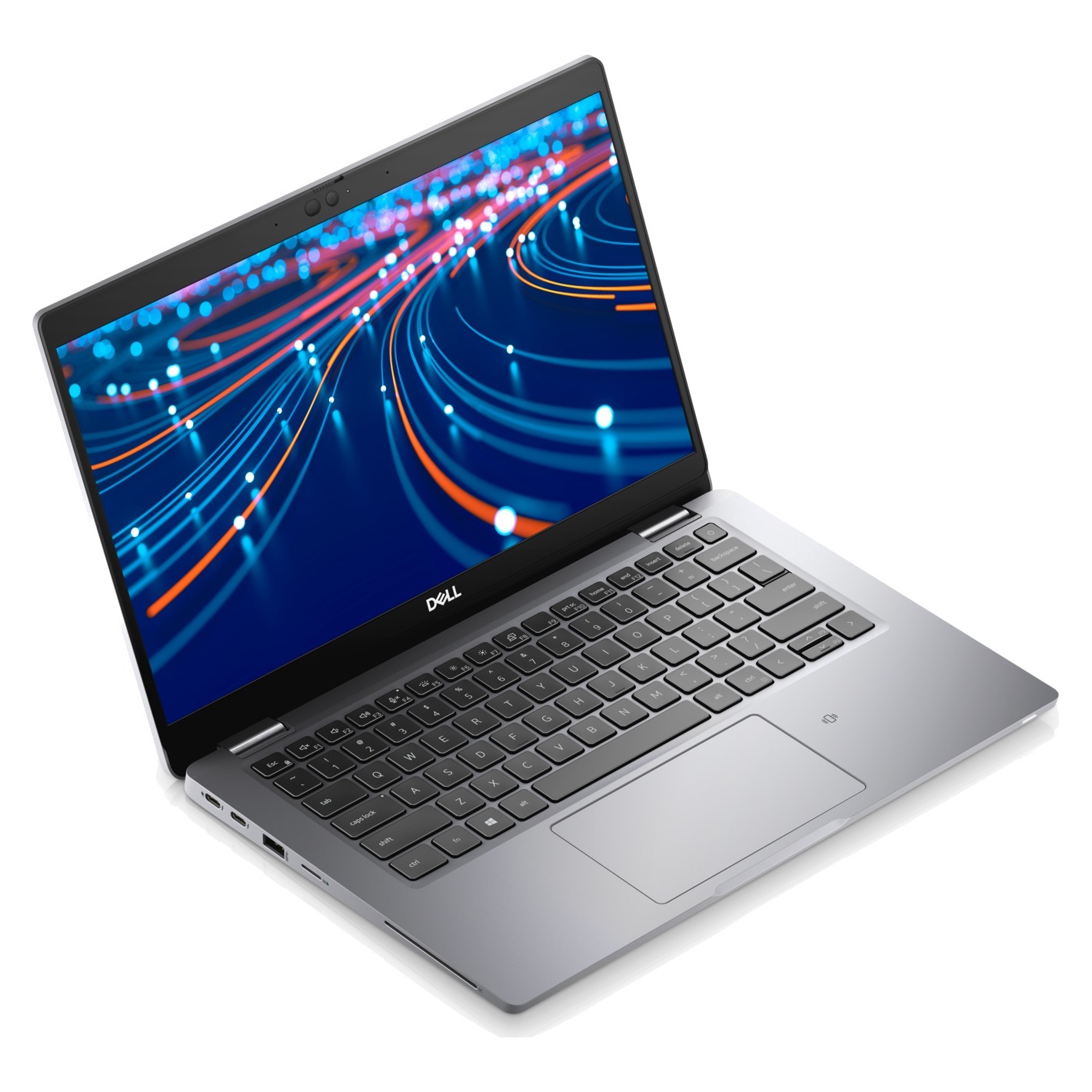 Dell Latitude 5320 Core i5 (11th Gen) 16GB/256GB