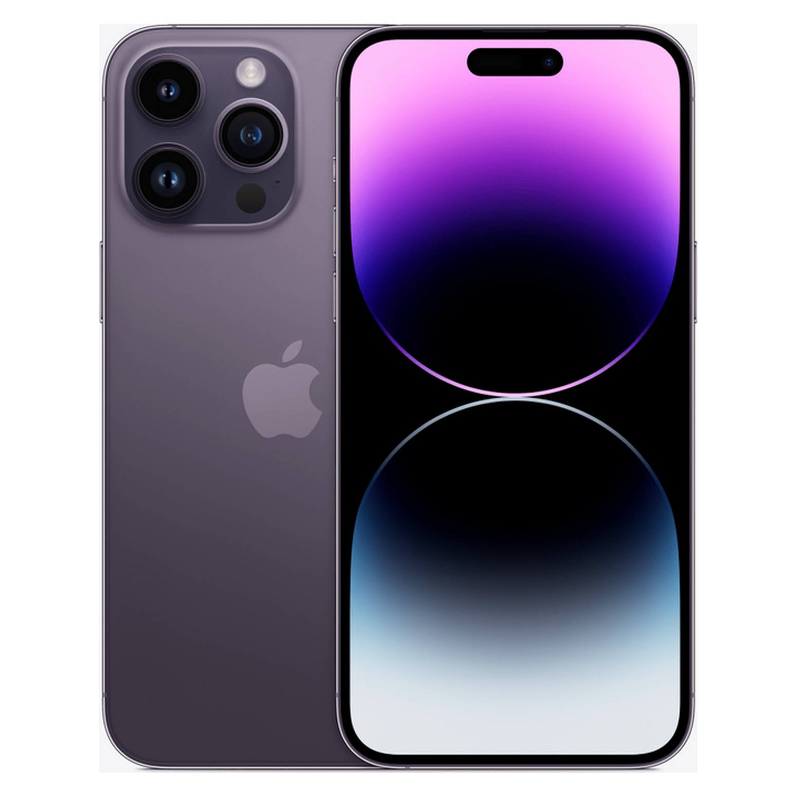 iP 14 Pro Max 256GB