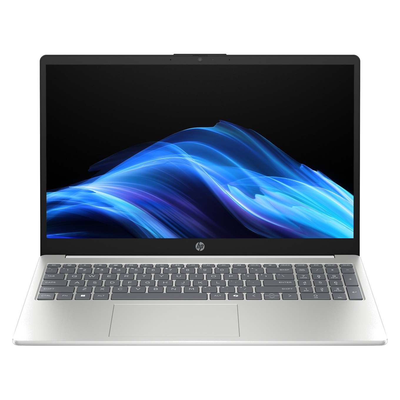 NEW HP Vision 15 Core Ultra 5 225U 16GB/512GB