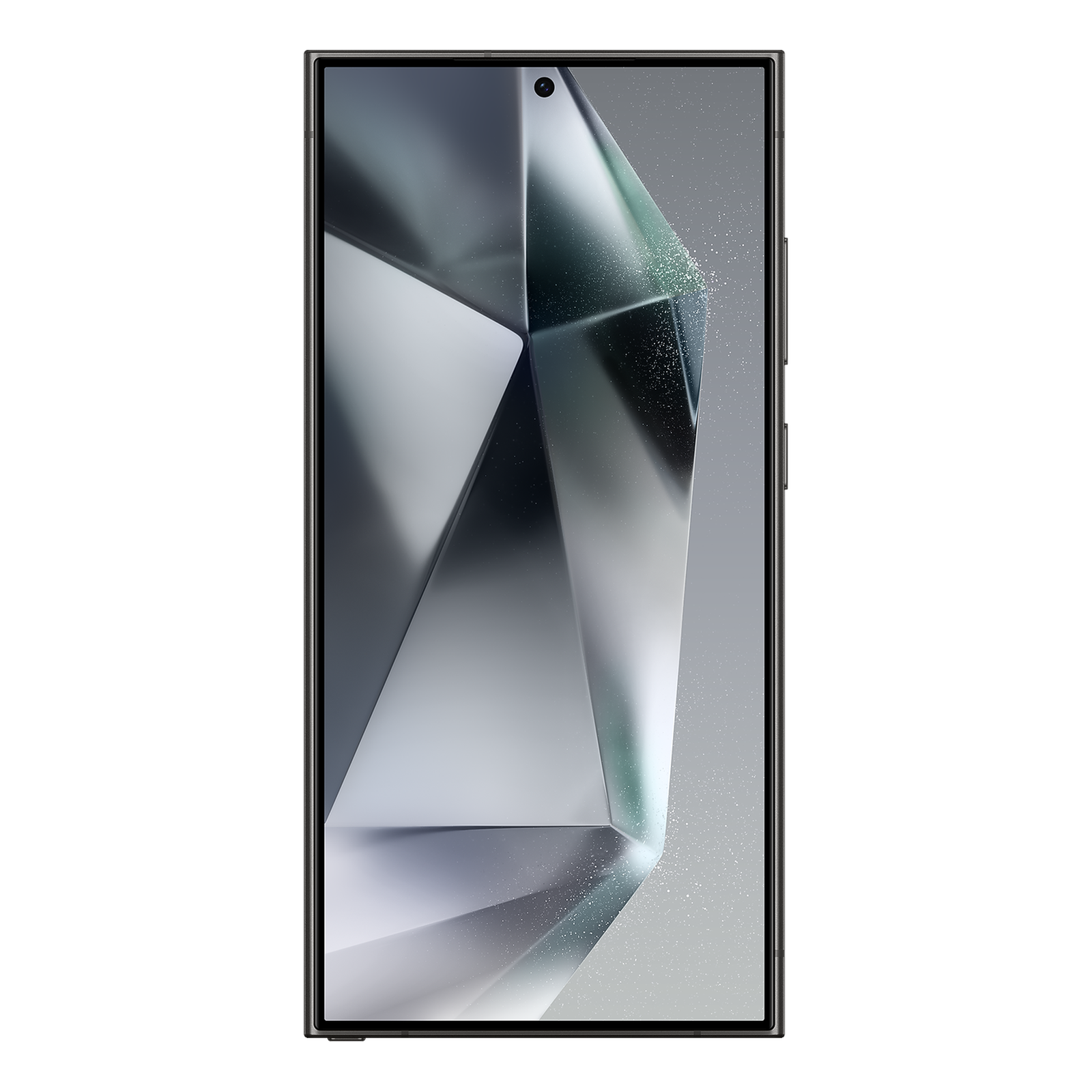 S24 Ultra 512GB, image 1