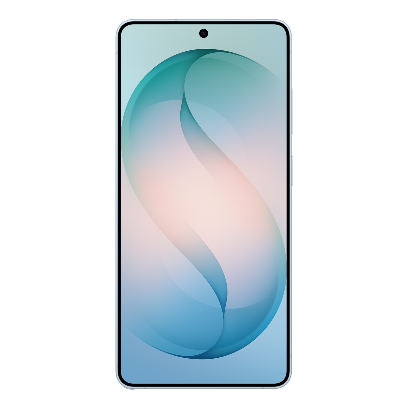 S26 Ultra 512GB, image 1