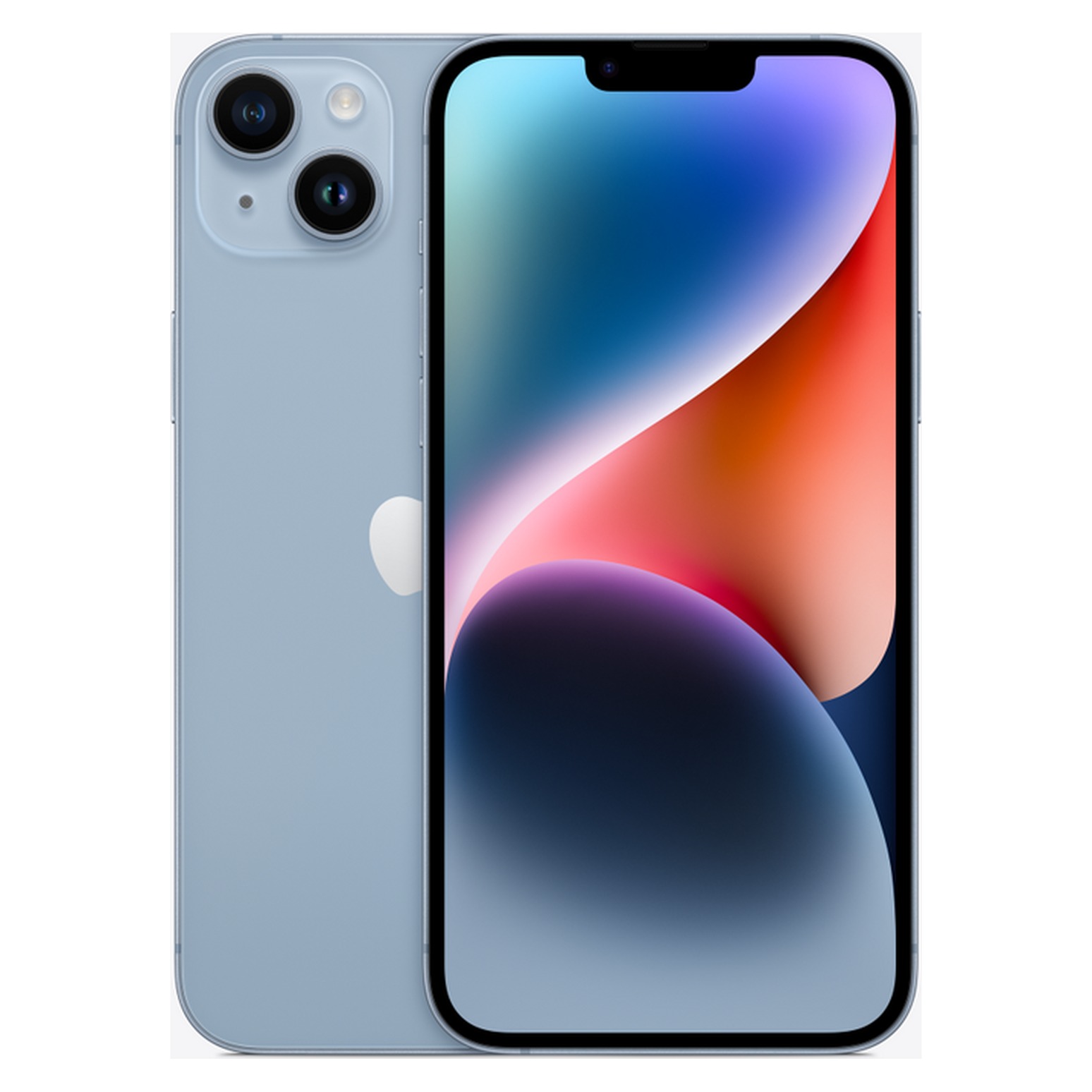 iP 14 Plus 256GB