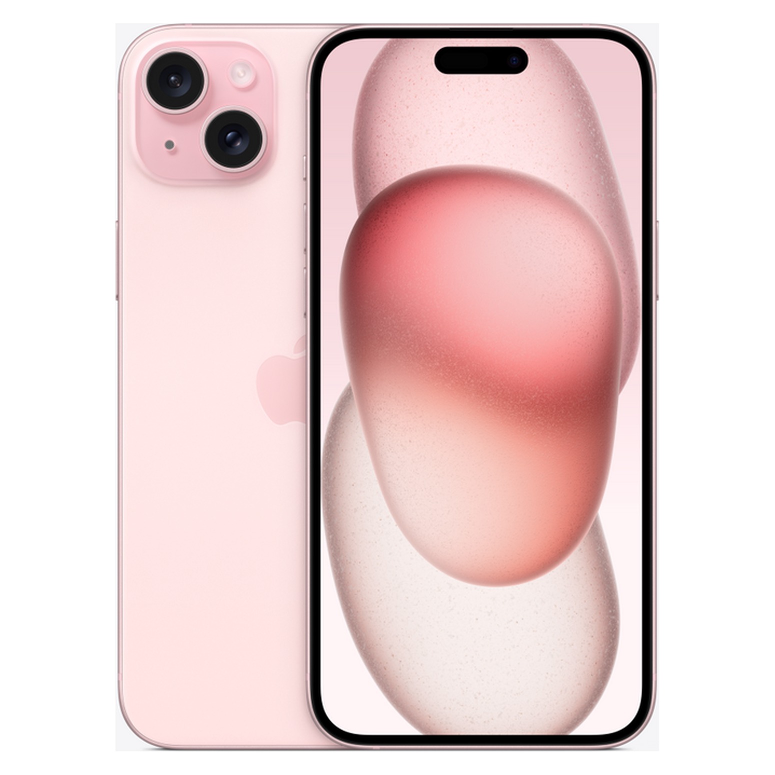 iP 15 Plus 128GB